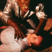 SchleFaZ: Nightbeast - Terror aus dem Weltall
