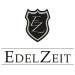 Edelzeit Heimtextilien in Felloptik