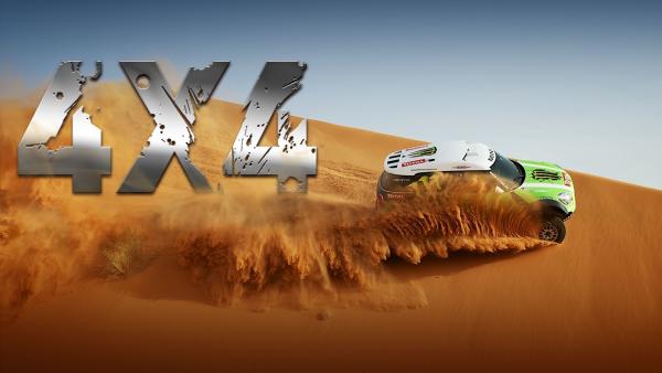 Bild 1 von 1: .