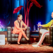 Bild 10