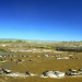 Serengeti
