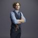 Criminal Minds