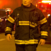 9-1-1