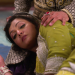 Razia Sultan - Die Herrscherin von Delhi