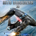 Star Trek Into Darkness