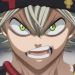 Black Clover