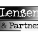 Lenßen & Partner