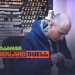 Die Modellbauer - Das Wunderland-Duell
