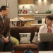 Two and a Half Men