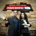Warehouse 13
