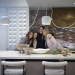 Interior'n Style - Design mein Heim