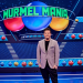Murmel Mania