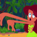 Zig & Sharko - Meerjungfrauen frisst man nicht!