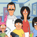 Bob's Burgers