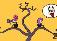 TOM und das Erdbeermarmeladebrot mit Honig