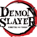 Demon Slayer