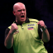 Darts Live - World Matchplay
