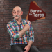 Bares für Rares