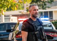 S.W.A.T.