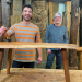 Kurzurlaub im Handwerk