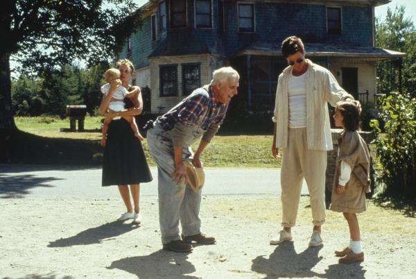 Bild 1 von 5: PetSematary_Still_FF-6