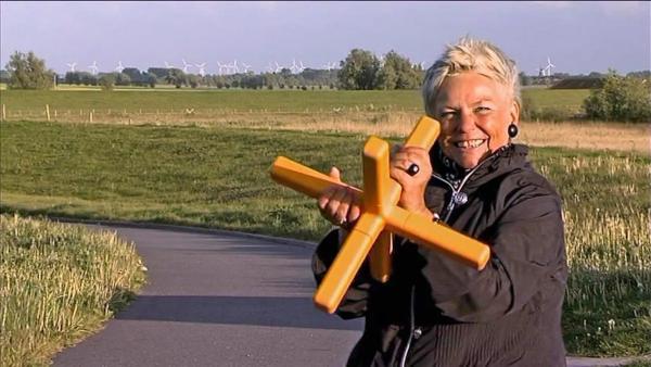 Bild 1 von 2: .