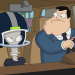 American Dad