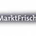 Marktfrisch