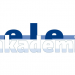 Tele-Akademie