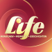 Life - Menschen, Momente, Geschichten