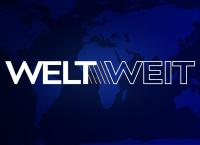 WeltWeit