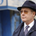 The Blacklist