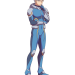 Astra Lost in Space
