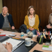 Bild 18