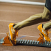 Leichtathletik
