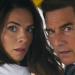 Mission: Impossible - Dead Reckoning (1)