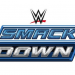 SmackDown