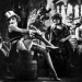 Heldinnen der Leinwand - Die großen Filmstars