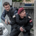 Bild 16