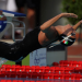 17. FINA Schwimm-Weltmeisterschaften 2017 in Budapest (HUN)