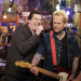 Bild 22