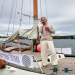 WaPo Bodensee