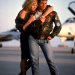 Top Gun