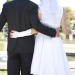 Hochzeit auf den ersten Blick