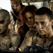 Mad Max - Fury Road