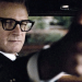 A Single Man