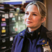 Blue Bloods - Crime Scene New York