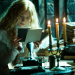 Crimson Peak