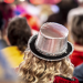 Fastnacht in Franken