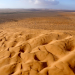 Planet Sand